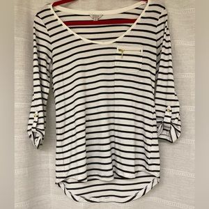Long sleeve Guess Top